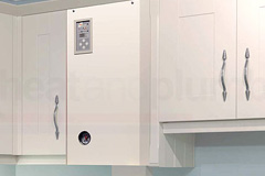 Skelberry electric boiler quotes